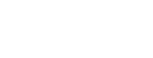 臺(tái)力電氣有限公司